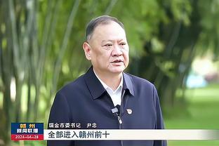 盘带王之战！亚马尔64次领跑西甲，K77共46次欧冠小组赛之最