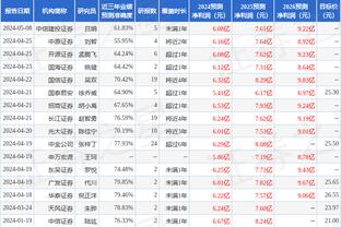 米兰老板：伊布是成功人士，他有身体方面天赋&高智商&企业家精神